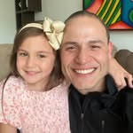 Williams Wilson - @3483williams - Instagram