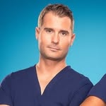 Williams Wilson - @williams_wilson_26 - Instagram