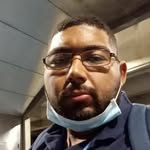 Williams Wilson - @williams35879 - Instagram