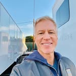 Williams wilson - @williams_wilson2023 - Instagram