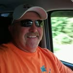 Williams Wilson - @williamswilson060 - Instagram