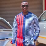 Williams Wilson - @williamswilson21 - Instagram