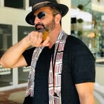 Williams Wilson - @williamswilson45 - Instagram