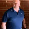 Williams Wilson - @williamswilson002 - TikTok