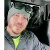 Williams Wilson - @williams.wilson212 - TikTok