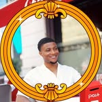 Williams Wilson Ikechukwu - @infinityclothing66 - Instagram