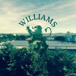 Williams Wilson Official - @williamswilsonofficial - Instagram