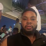 Wilz Ebi - @williamswilson22 - Instagram