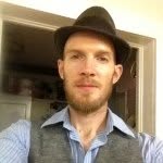 William Adkins - @willadkinskeys - Instagram