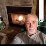 William Adkins - @boyd.adkins - Instagram