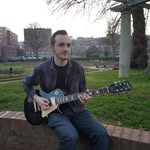 WILLIAM ADKINS - @william.27.adkins - Instagram