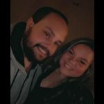 Willie Adkins - @wilham20 - Instagram