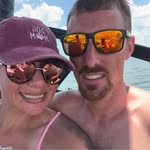 Willie Adkins - @willieadkins - Instagram