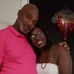 Willie Adkins - Facebook