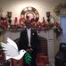 Willie Adkins - Facebook