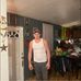 Willie Adkins - Facebook