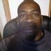 Willie Adkins - Facebook