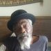 Willie Adkins - Facebook