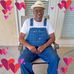 Willie Adkins - Facebook