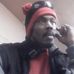Willie Adkins - Facebook