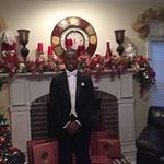 Willie Adkins - @adkins.willie - Instagram
