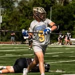 Willie Adkins - @willie.adkins1 - Instagram