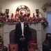 Willie Adkins - Facebook
