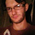 Willie Adkins - @willie.adkins.12 - Instagram