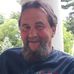 Willie Adkins - Facebook