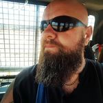 Willie Adkins - @willie.adkins - Instagram