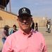Willie Adkins - Facebook
