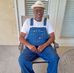 Willie Adkins - Facebook