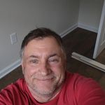 Willie Adkins - @willie.adkins.31 - Instagram