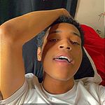 @willie_adkinson1 - Instagram