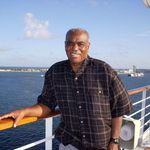 Willie B Adkins - @williebadkins - Instagram