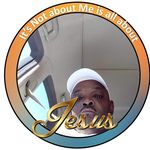 William Agee - @agee_william - Instagram