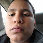 william agee - @wi.lliam8735 - Instagram