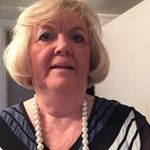 Willie Agee - @willie.agee1 - Instagram
