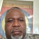 Willie Agee - @willie.agee.940 - Instagram