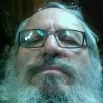 Willie Agee - @willie.age.7587 - Instagram