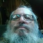 Willie Agee - @willie.agee.7587 - Instagram