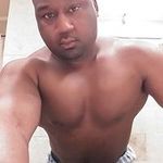 Willie Agee - @iammragee - Instagram