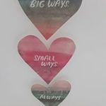 Willie Agee - @willie.agee.75 - Instagram