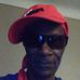 Willie Agee - Facebook