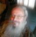 Willie Agee - Facebook