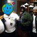 Willie Agee - Facebook