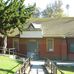 Willie Agee Playhouse fka Inglewood Playhouse - Facebook