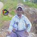 Amos Willie - Facebook