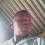 Amos Willie - @amos.willie.96 - Instagram