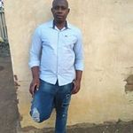 Amos Willie Matsobane Mashilo - @amoswilliematsobane - Instagram